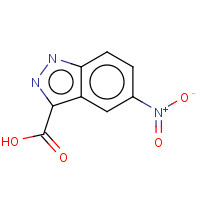 FT-0604117 CAS:78155-76-7 chemical structure