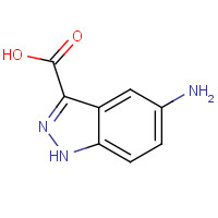 FT-0604118 CAS:78155-77-8 chemical structure