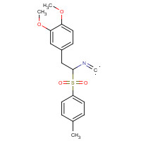 FT-0604119 CAS:71146-67-3 chemical structure