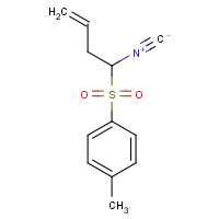 FT-0604120 CAS:58379-85-4 chemical structure