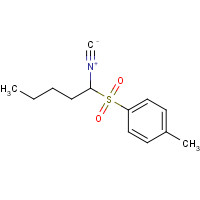 FT-0604121 CAS:58379-83-2 chemical structure