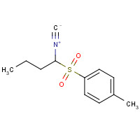 FT-0604122 CAS:58379-82-1 chemical structure