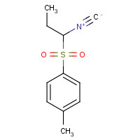 FT-0604123 CAS:58379-81-0 chemical structure