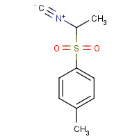 FT-0604124 CAS:58379-80-9 chemical structure