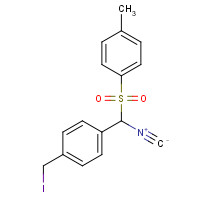 FT-0604125 CAS:655254-68-5 chemical structure