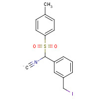 FT-0604126 CAS:655254-56-1 chemical structure