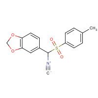 FT-0604127 CAS:428816-43-7 chemical structure