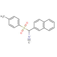 FT-0604128 CAS:263389-20-4 chemical structure