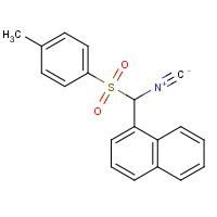 FT-0604129 CAS:263389-18-0 chemical structure