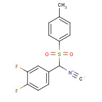 FT-0604130 CAS:321345-37-3 chemical structure