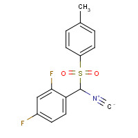 FT-0604131 CAS:660431-66-3 chemical structure