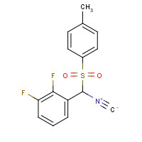 FT-0604132 CAS:660431-67-4 chemical structure