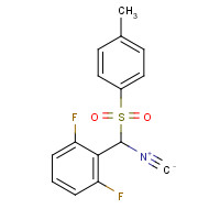 FT-0604133 CAS:668990-76-9 chemical structure