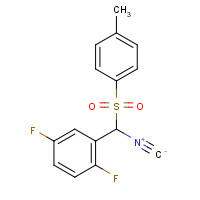 FT-0604134 CAS:668981-01-9 chemical structure