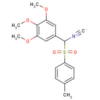 FT-0604135 CAS:324519-54-2 chemical structure