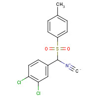 FT-0604136 CAS:263389-52-2 chemical structure