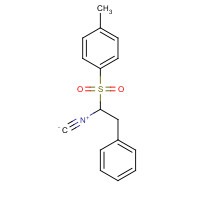 FT-0604137 CAS:58379-86-5 chemical structure