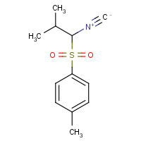 FT-0604138 CAS:58379-84-3 chemical structure