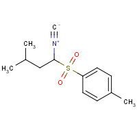 FT-0604139 CAS:438237-86-6 chemical structure