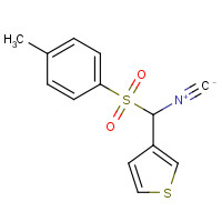 FT-0604140 CAS:263389-44-2 chemical structure