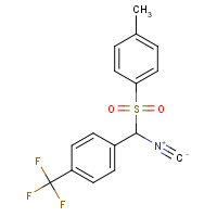 FT-0604141 CAS:748187-71-5 chemical structure