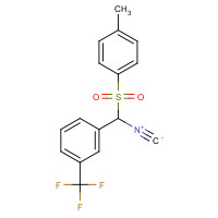 FT-0604142 CAS:263389-45-3 chemical structure