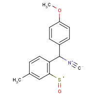 FT-0604143 CAS:263389-54-4 chemical structure