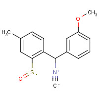 FT-0604144 CAS:394655-17-5 chemical structure