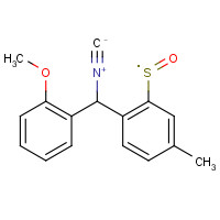 FT-0604145 CAS:263389-53-3 chemical structure