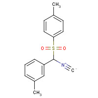 FT-0604146 CAS:459216-21-8 chemical structure