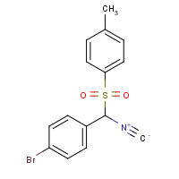 FT-0604147 CAS:655254-61-8 chemical structure