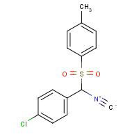 FT-0604149 CAS:918892-30-5 chemical structure