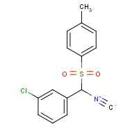 FT-0604150 CAS:321345-35-1 chemical structure