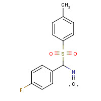 FT-0604151 CAS:165806-95-1 chemical structure