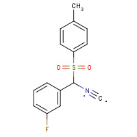 FT-0604152 CAS:321345-36-2 chemical structure