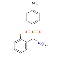 FT-0604153 CAS:660431-65-2 chemical structure