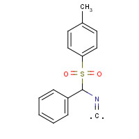 FT-0604154 CAS:36635-66-2 chemical structure