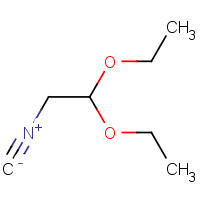 FT-0604155 CAS:15586-32-0 chemical structure