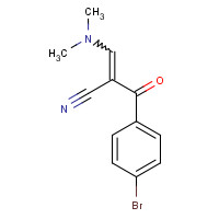 FT-0604156 CAS:52200-18-7 chemical structure