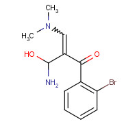 FT-0604157 CAS:886361-83-7 chemical structure