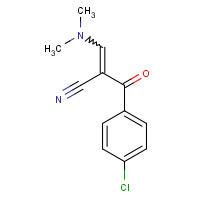 FT-0604158 CAS:52200-16-5 chemical structure