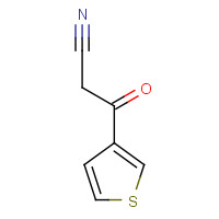 FT-0604163 CAS:69879-30-7 chemical structure