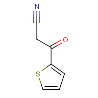 FT-0604164 CAS:33898-90-7 chemical structure