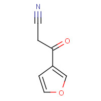 FT-0604165 CAS:96220-13-2 chemical structure