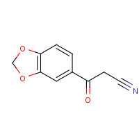 FT-0604167 CAS:96220-14-3 chemical structure