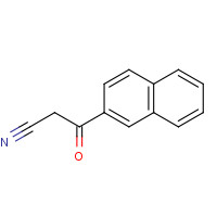 FT-0604168 CAS:613-57-0 chemical structure