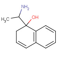 FT-0604169 CAS:39528-57-9 chemical structure