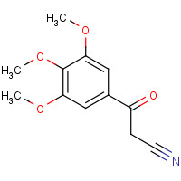 FT-0604170 CAS:50606-35-4 chemical structure