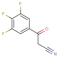 FT-0604171 CAS:842140-50-5 chemical structure