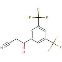 FT-0604172 CAS:267880-81-9 chemical structure